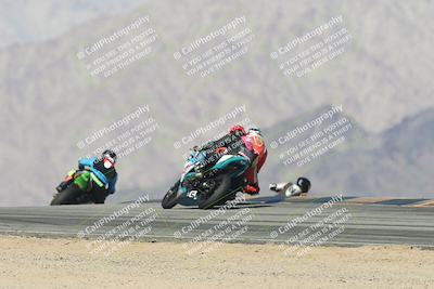 media/Nov-02-2025-CVMA (Sun) [[337aff29ab]]/Race 6-500-400(4)-350 Supersport/